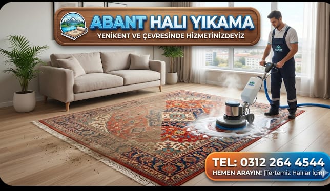 5538eb95-5147-45c9-824c-8ec8baaa0396