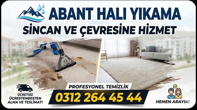 bbd2a47b-3583-4a74-91f7-f3dece63e26f