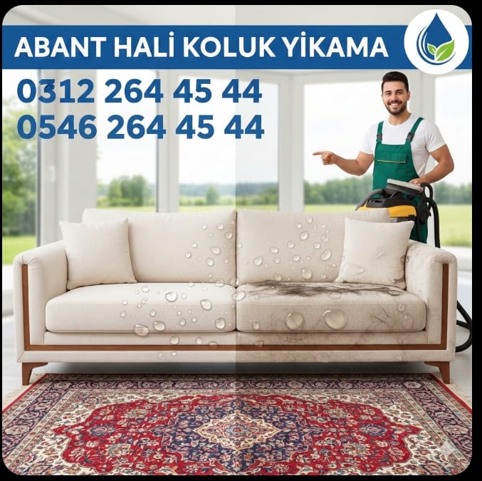 d40440cf-b261-424e-a0fb-fca905ed6715